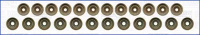 WILMINK GROUP wg1455690 -